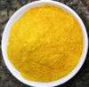 Aluminum Chloride Anhydrous Manufacturers