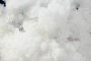 Aluminum Chloride Hexahydrate Manufacturers